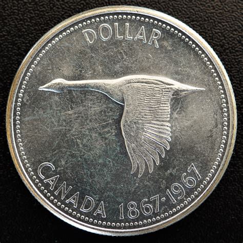 most rare canadian coins|most valuable canadian dollar coins.